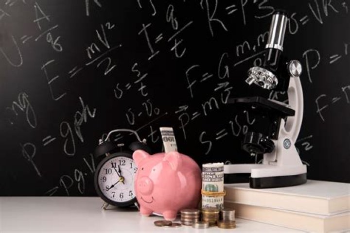 Albert Einstein Net Worth | The Financial Legacy of a Genius