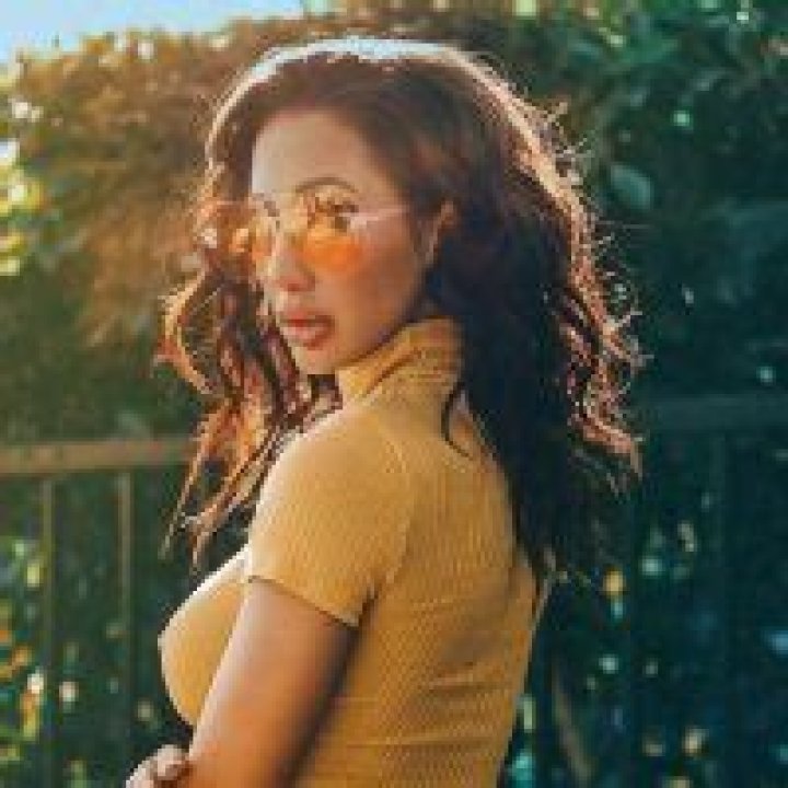 Amia Miley Biography, Height, Family, Wiki & More