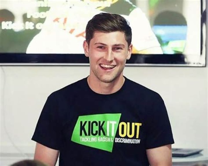 Ben Davies Biography, Stats, Fifa, Wiki & More