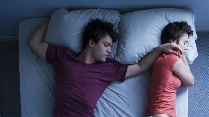Consejos para volver a dormir si te desvelas