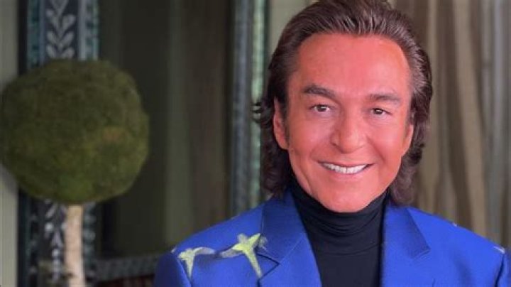Did Nick Chavez QVC Dies? Learn The Details Now
