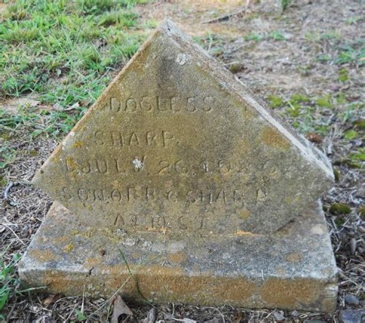 Douglas Sharp Obituary: What is Cause of Death?