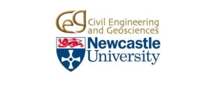 Game Engineering; Game Engineering; Newcastle University