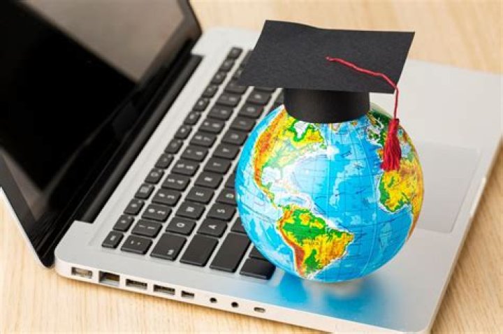 “Google Scholar Secrets | Your Ultimate Resource for Academic Excellence”