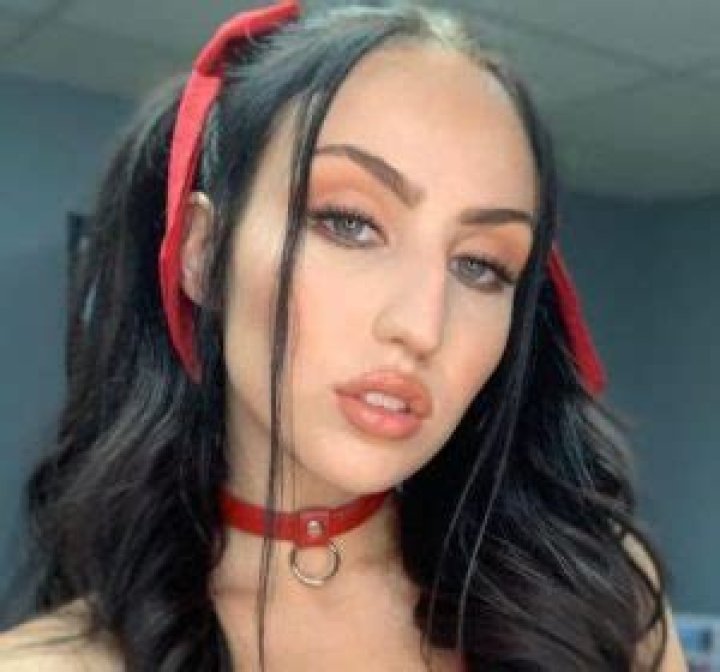 Jade Baker Biography, Age, Height, Family, Wiki & More