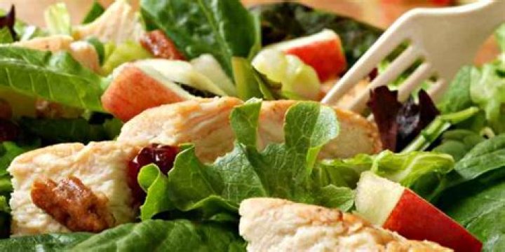 no todas sirven para adelgazar ni son supernutritivas