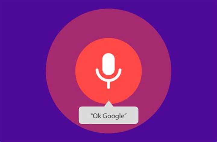 或者说 OK Google 设置我的设备？