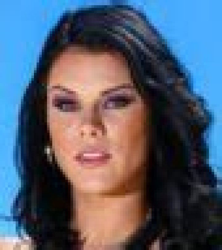 Peta Jensen Biography, Age, Height, Wiki & More