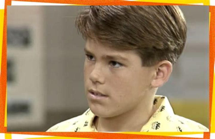 Revisiting the Lo-Fi Canadian Soap That Launched Ryan Reynolds' Acting Career
