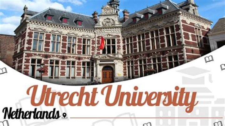 Utrecht University, The Netherlands; FaSMEd; Newcastle University