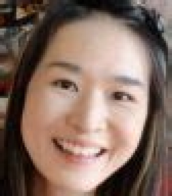 Who is Peggie Neo – Age, Family, Biography & More