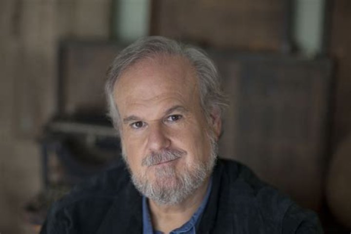 Who was Scott Alarik and what was his cause of death? Folksinger passed away, obituary, age, wife