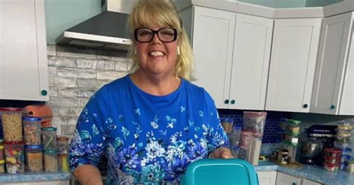 Why is Chris Pryme Leaving QVC? Full Story Revealed