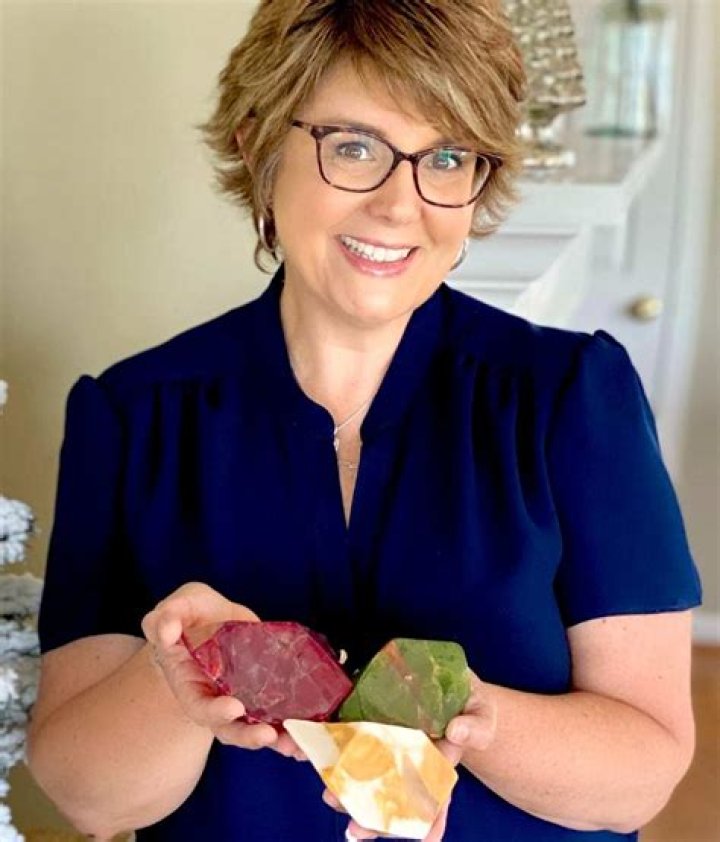 Why Is Jill Bauer Leaving QVC? And What’s Next