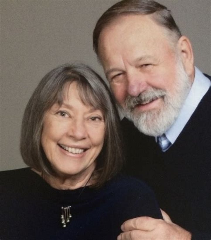 William Eberle Obituary, William Eberle Has Passed Away – Death